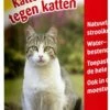 ECOstyle KattenSchrik 400 G -Natuurcentrum Winkel ecostyle kattenschrik 400 g 1614086269 l