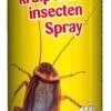 ECOstyle Kruipende Insecten Spray 400 Ml -Natuurcentrum Winkel ecostyle kruipende insecten spray 400 ml 256x1000 6286459ec3769 l