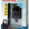 ECOstyle Marten Free Battery 200 -Natuurcentrum Winkel ecostyle marten free battery 200 1614086264 l