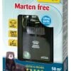 ECOstyle Marten Free Battery 50 -Natuurcentrum Winkel ecostyle marten free battery 50 1614086261 l