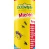 ECOstyle MierenSpray 400 Ml -Natuurcentrum Winkel ecostyle mierenspray 400 ml 1614086192 l