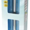 ECOstyle Mole Free Battery 1250 -Natuurcentrum Winkel ecostyle mole free battery 1250 1614086248 l
