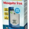 ECOstyle Mosquito Free 25 -Natuurcentrum Winkel ecostyle mosquito free 25 1614086256 l