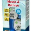 ECOstyle Mouse & Rat Free 30+30 -Natuurcentrum Winkel ecostyle mouse rat free 30 30 1614086237 l