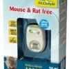 ECOstyle Mouse & Rat Free 50 -Natuurcentrum Winkel ecostyle mouse rat free 50 1614086234 l