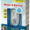 ECOstyle Mouse & Rat Free 80 -Natuurcentrum Winkel ecostyle mouse rat free 80 1614086240 l