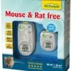 ECOstyle Mouse & Rat Free 80+30 -Natuurcentrum Winkel ecostyle mouse rat free 80 30 1614086242 l