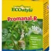 ECOstyle Promanal-R Conconcentraat 50 Ml -Natuurcentrum Winkel ecostyle promanal r conconcentraat 50 ml 1614086219 l