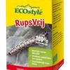 ECOstyle RupsVrij 25 G -Natuurcentrum Winkel ecostyle rupsvrij 25 g 1614086208 l