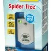 ECOstyle Spider Free 30 -Natuurcentrum Winkel ecostyle spider free 30 1614086252 l
