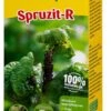 ECOstyle Spruzit-R Concentraat 100 Ml -Natuurcentrum Winkel ecostyle spruzit r concentraat 100 ml 1614086213 l