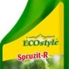 ECOstyle Spruzit-R Gebruiksklaar 750 Ml -Natuurcentrum Winkel ecostyle spruzit r gebruiksklaar 750 ml 1614086210 l