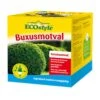 ECOstyle Trechterval Buxusmot -Natuurcentrum Winkel ecostyle trechterval buxusmot 1614086229 l
