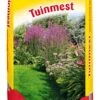 ECOstyle Tuinmest 10 Kg -Natuurcentrum Winkel ecostyle tuinmest 10 kg 1614086321 l
