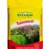 ECOstyle Tuinmest 5 Kg -Natuurcentrum Winkel ecostyle tuinmest 5 kg 1614086318 l