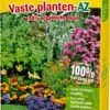 ECOstyle Vaste Planten-AZ 2,75 Kg -Natuurcentrum Winkel ecostyle vaste planten az 2 75 kg 1614086448 l
