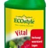 ECOstyle Vital Concentraat 250 Ml -Natuurcentrum Winkel ecostyle vital concentraat 250 ml 1614086224 l