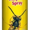 ECOstyle Wespen Spray 400 Ml -Natuurcentrum Winkel ecostyle wespen spray 400 ml 256x1000 6286459e6e6b6 l