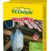 ECOstyle WespWeg -Natuurcentrum Winkel ecostyle wespweg 1614086271 l