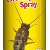 ECOstyle Zilvervisjes Spray 400 Ml -Natuurcentrum Winkel ecostyle zilvervisjes spray 400 ml 256x1000 6286459e9469f l