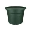 Elho Green Basics Cilinder 45cm -Natuurcentrum Winkel elho green basics cilinder 45cm 1615464482 l