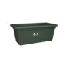 Elho Green Basics Garden Xxl 80cm -Natuurcentrum Winkel elho green basics garden xxl 80cm 1615464490 l