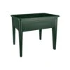 Elho Green Basics Kweektafel Super Xxl -Natuurcentrum Winkel elho green basics kweektafel super xxl 1615464483 l