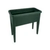 Elho Green Basics Kweektafel Xxl -Natuurcentrum Winkel elho green basics kweektafel xxl 1615464476 l