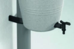 Elho Green Basics Rain Catcher 35 Liter Living Concrete -Natuurcentrum Winkel elho green basics rain catcher 35 liter living concrete 1043x696 6427fff9052e8 l