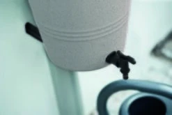 Elho Green Basics Rain Catcher 35 Liter Living Concrete -Natuurcentrum Winkel elho green basics rain catcher 35 liter living concrete 5472x3648 6427fff9771a1 l