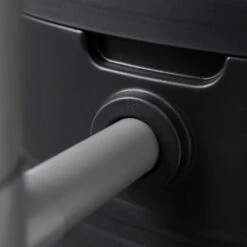 Elho Green Basics Regenton -Natuurcentrum Winkel elho green basics regenton 1000x1000 625fdb2c9245d l