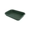 Elho Green Basics Tuintray -Natuurcentrum Winkel elho green basics tuintray 1615464487 l