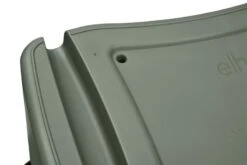 Elho Plantenbak Green Basics Stack & Grow Large Groen -Natuurcentrum Winkel elho plantenbak green basics stack grow large groen 800x534 620e3d4e297e8 l