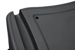 Elho Plantenbak Green Basics Stack & Grow Large Zwart -Natuurcentrum Winkel elho plantenbak green basics stack grow large zwart 800x534 620e3d4f4d480 l