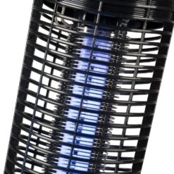 Eurom Fly Away 11 Oval -Natuurcentrum Winkel eurom insectenlamp fly away 11 oval 1000x1000 622f4e300a270 l