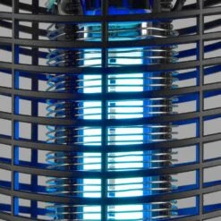 Eurom Fly Away 7 Oval -Natuurcentrum Winkel eurom insectenlamp fly away 7 oval 1000x1000 622f4e2d23525 l