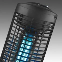 Eurom Fly Away 7 Oval -Natuurcentrum Winkel eurom insectenlamp fly away 7 oval 1000x1000 622f4e2d7e4ac l