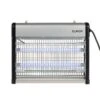 Eurom Fly Away Metal 16 LED -Natuurcentrum Winkel eurom insectenlamp fly away metal 16 led 1000x1000 622f4e2dd4129 l