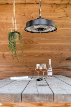 Eurom Partytent Heater 1500 RC -Natuurcentrum Winkel eurom partytent heater 1500 rc 1080x1620 622f4e3ff15f5 l