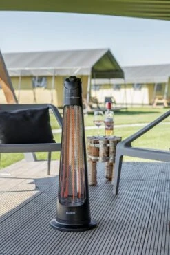 Eurom Q-Tower 1200 -Natuurcentrum Winkel eurom q tower 1200 1080x1620 622f4e39a3b7e l