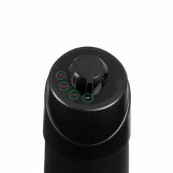 Eurom Q-Tower 1200 -Natuurcentrum Winkel eurom q tower 1200 2048x2048 622f4e37cc5ff l