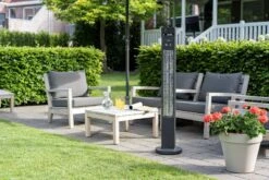 Eurom Q-Tower 2000 RCD -Natuurcentrum Winkel eurom q tower 2000 rcd 1620x1080 622f4e4eaf92d l