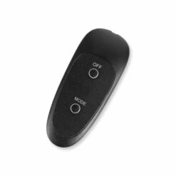 Eurom Q-Tower 2000 RCD -Natuurcentrum Winkel eurom q tower 2000 rcd 2048x2048 622f4e4cb6e48 l