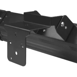 Eurom Golden 1500 Shadow Patioheater -Natuurcentrum Winkel eurom terrasverwarmer golden 1500 shadow 1000x1000 622f4e447a5ae l