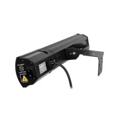 Eurom Golden 1500 Shadow Patioheater -Natuurcentrum Winkel eurom terrasverwarmer golden 1500 shadow 1000x1000 622f4e44b4add l