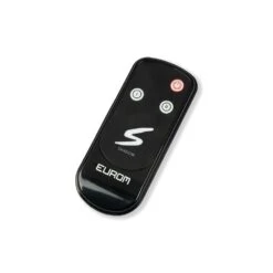 Eurom Golden 2000 Shadow Patioheater -Natuurcentrum Winkel eurom terrasverwarmer golden 2000 shadow 1000x1000 622f4e4571a8c l