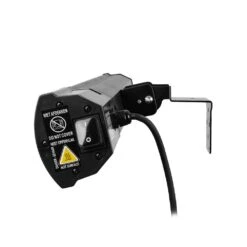 Eurom Golden 2000 Shadow Patioheater -Natuurcentrum Winkel eurom terrasverwarmer golden 2000 shadow 1000x1000 622f4e45aacca l