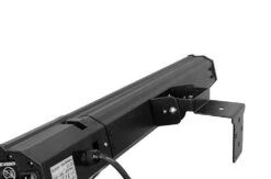 Eurom Golden 2000 Shadow Patioheater -Natuurcentrum Winkel eurom terrasverwarmer golden 2000 shadow 1000x661 622f4e45e8a20 l