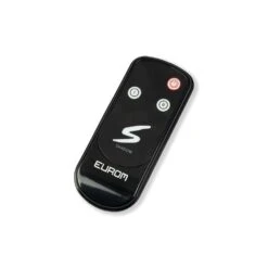 Eurom Golden 2500 Shadow Patioheater -Natuurcentrum Winkel eurom terrasverwarmer golden 2500 shadow 1000x1000 622f4e46988f1 l