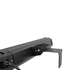 Eurom Golden 2500 Shadow Patioheater -Natuurcentrum Winkel eurom terrasverwarmer golden 2500 shadow 1000x1000 622f4e46d233d l